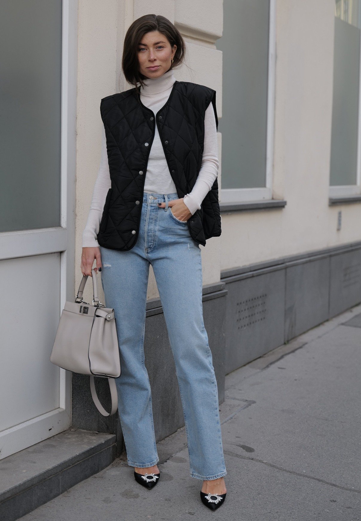 Citizens of Humanity | Abbigliamento Citizens of Humanity online | Zalando .it