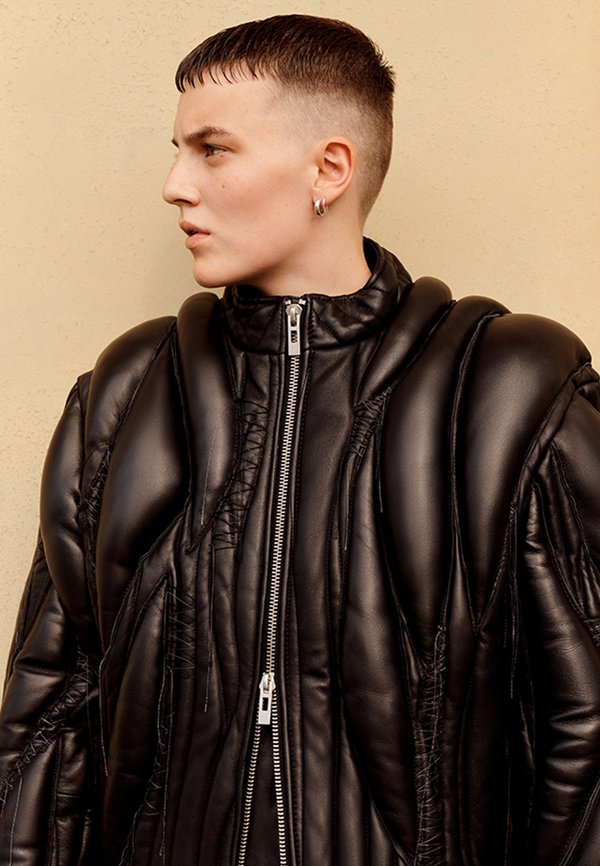 Zalando Styles
