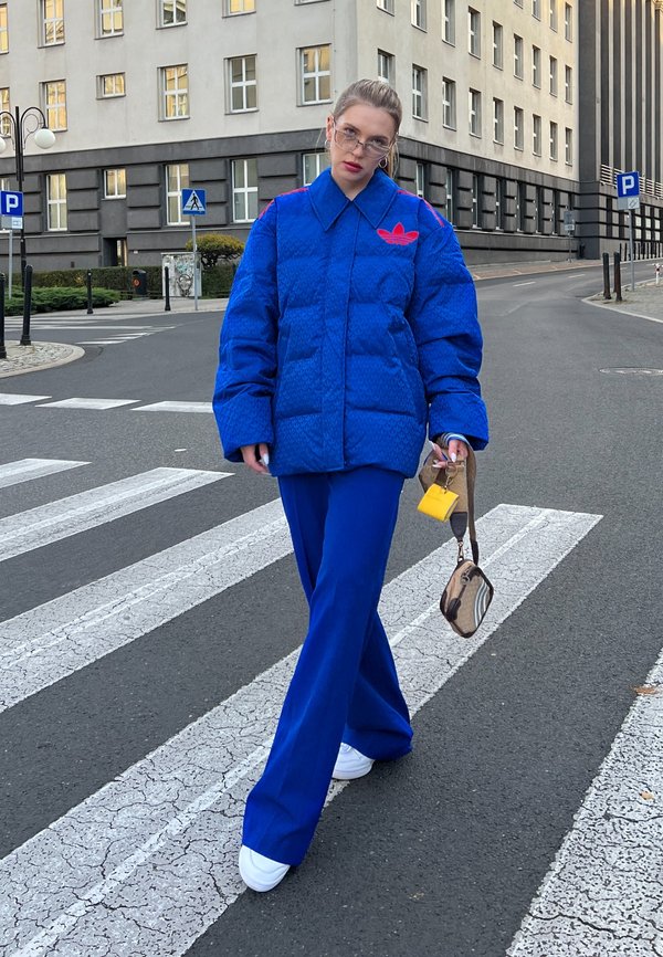aleksandrags