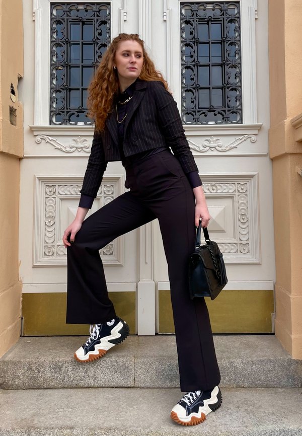 barborabobosova