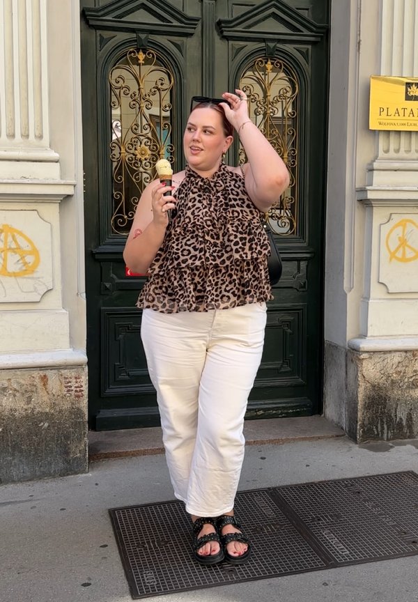 natashamernik