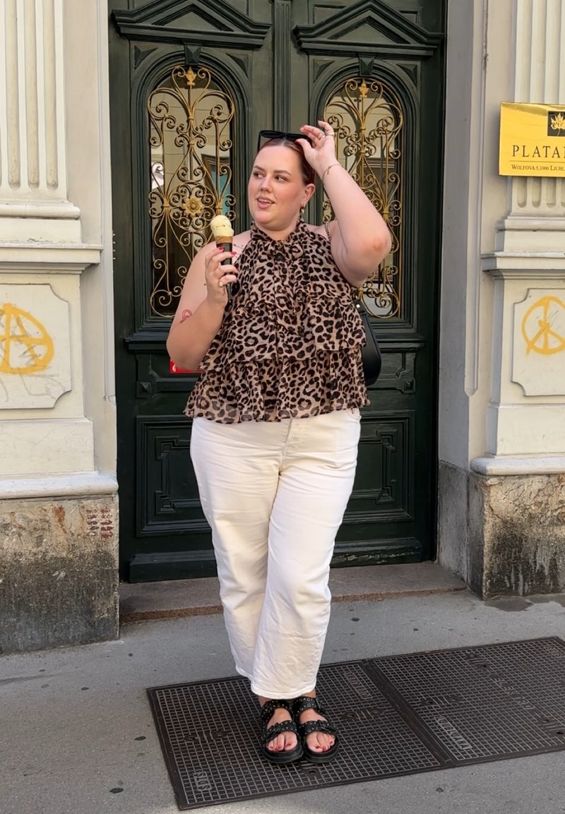 natashamernik