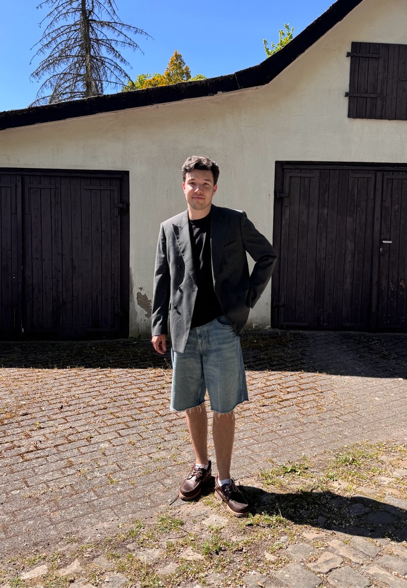 der_maurice
