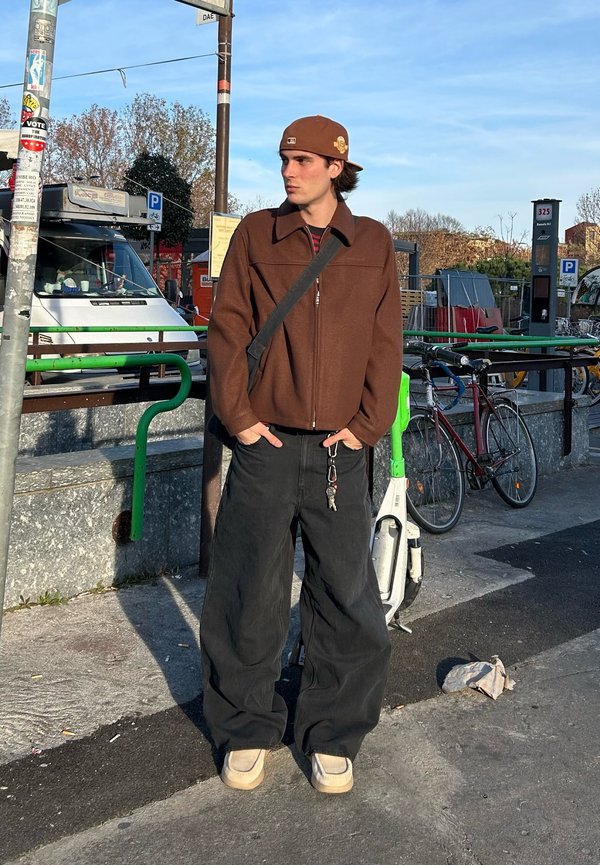 matteoxcascianelli