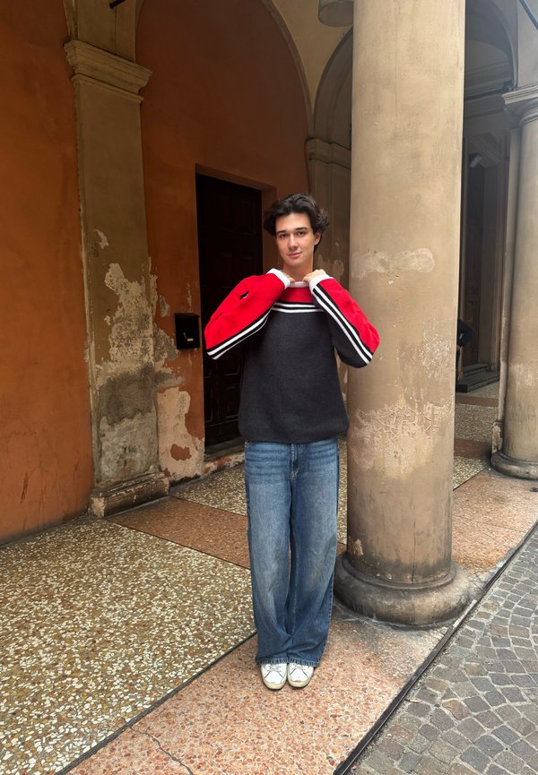 nandoantonetti