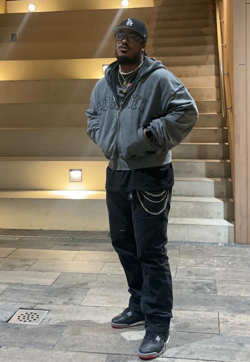 freshprince.prod