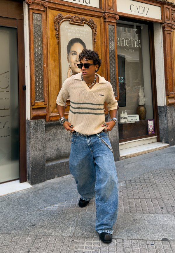 daniigarciia01
