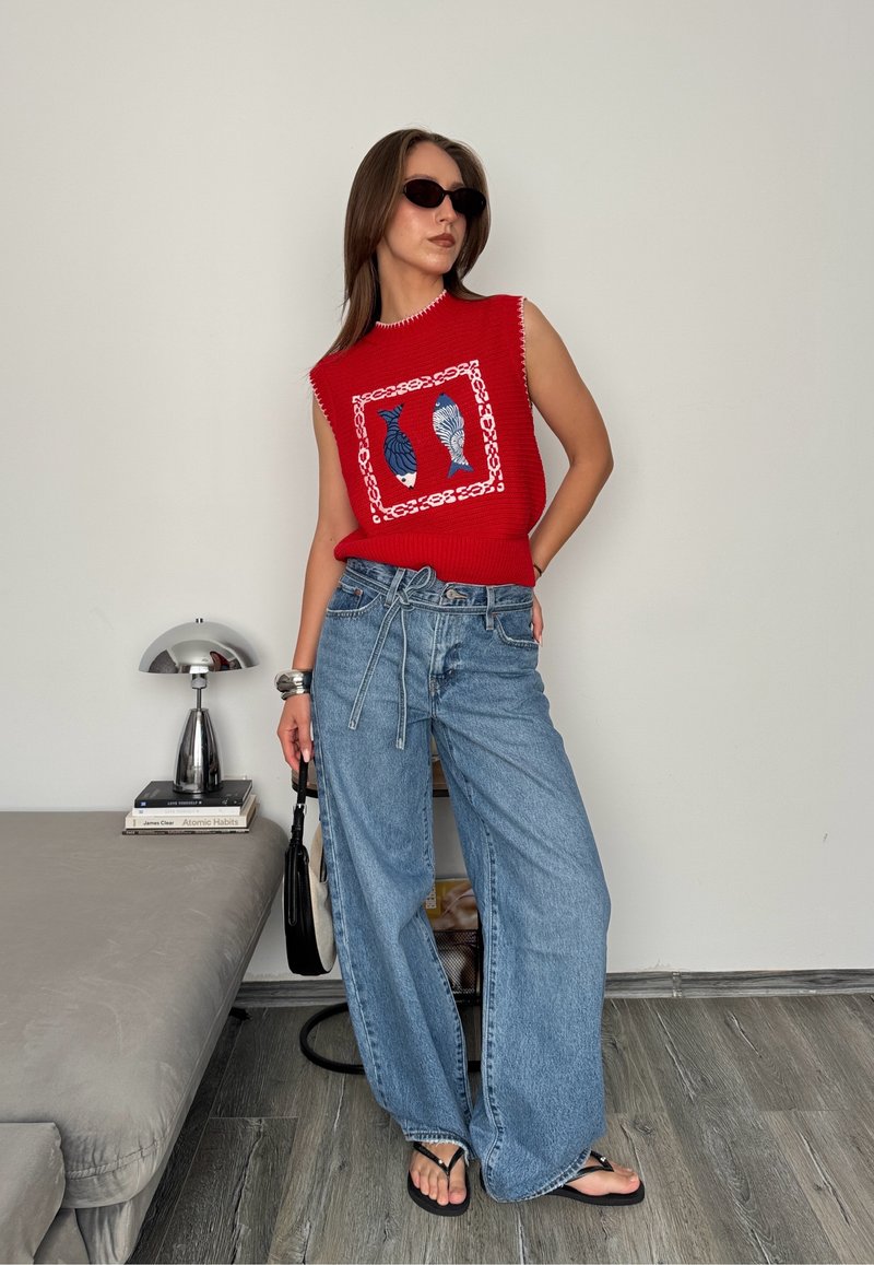 dianaapricope