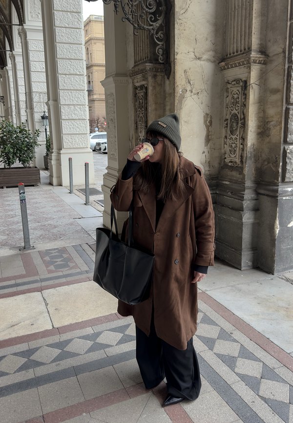 bri_stylevienna