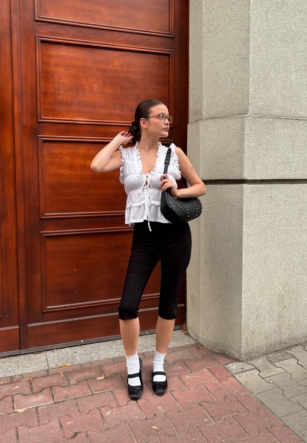 juliapartykaa