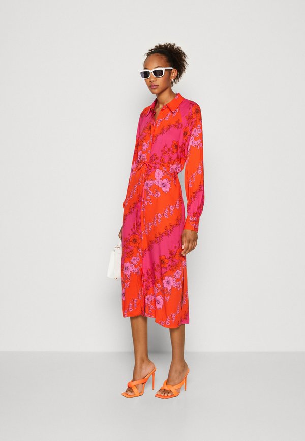 call it spring zalando