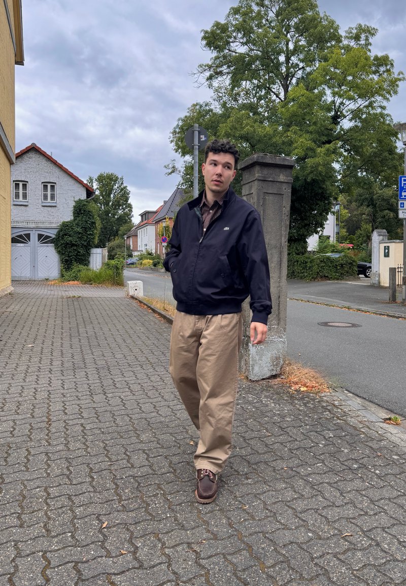 der_maurice
