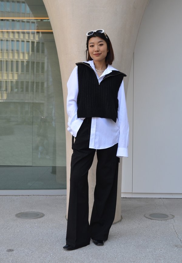 diana_mengyan