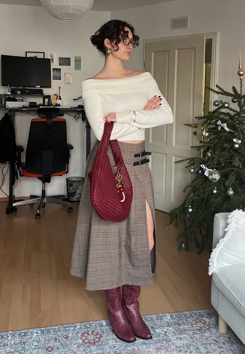 evelinsgallery