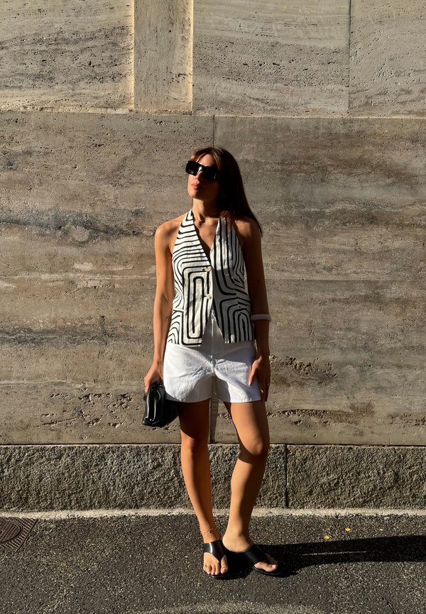 alessiabertino