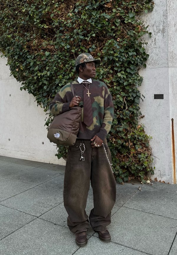 ced_ebenezer