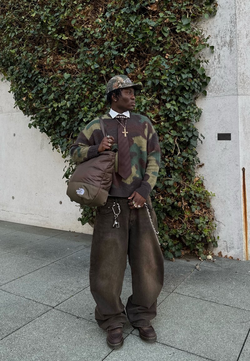 ced_ebenezer