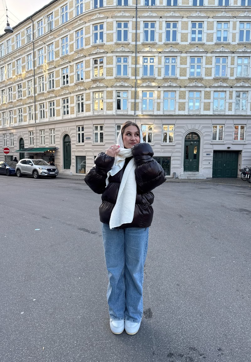 maria_ingemann