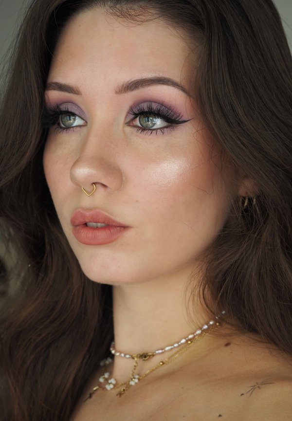 candice_chtrn