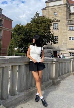 Sandro Online Shop | sandro online bei ZALANDO