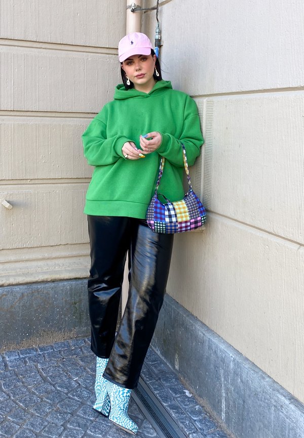 saslooks