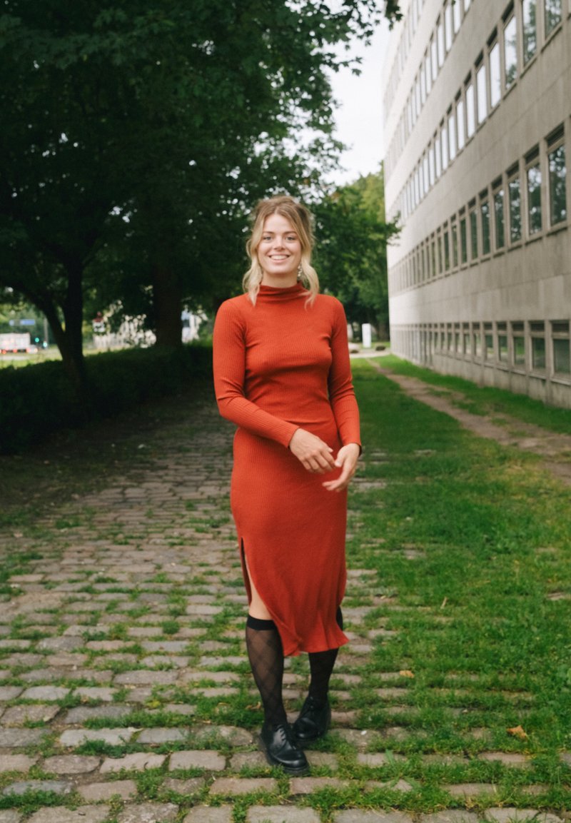 lauraemlillelund