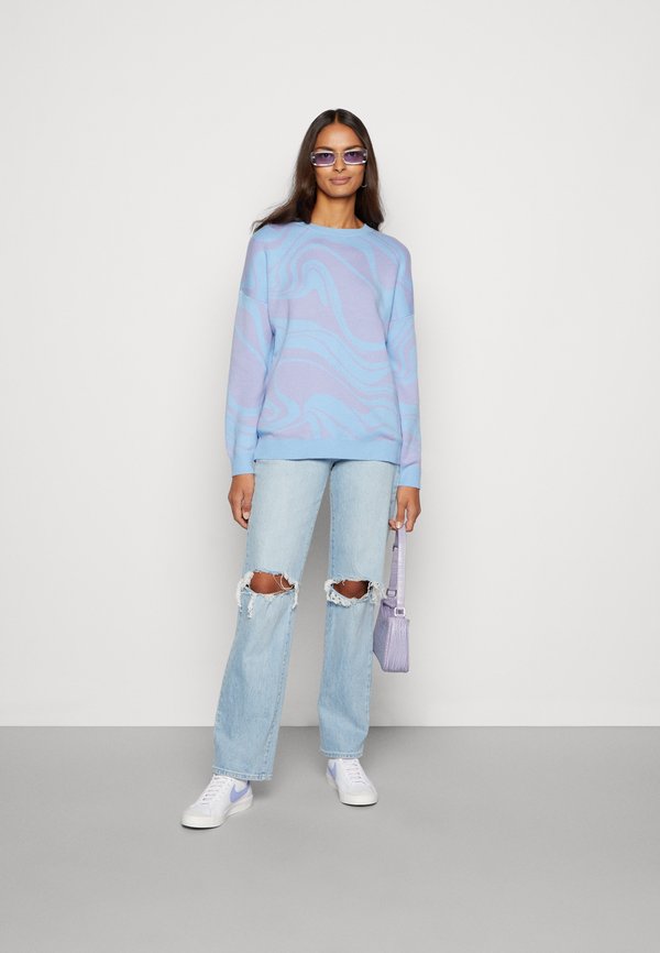 zalando 720