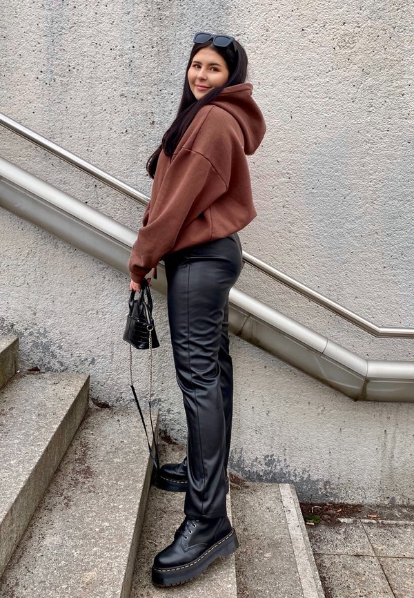 nikola.paulina