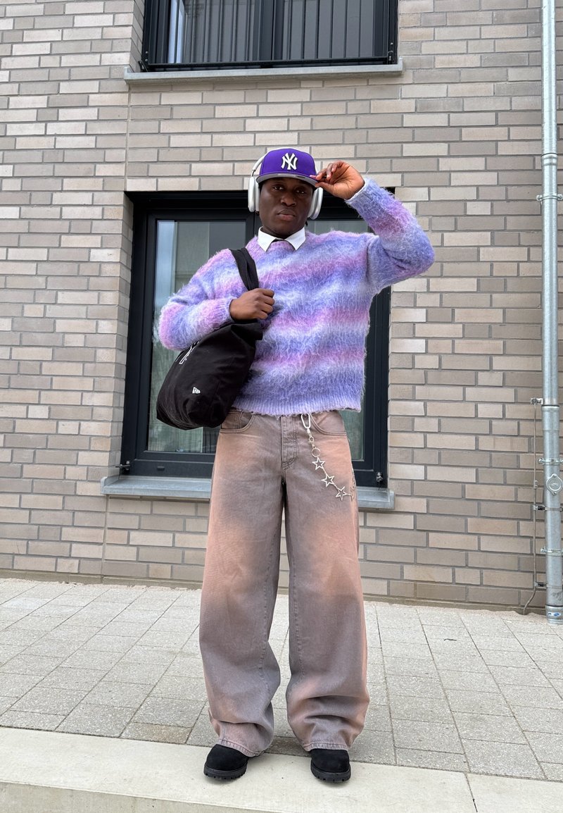ced_ebenezer
