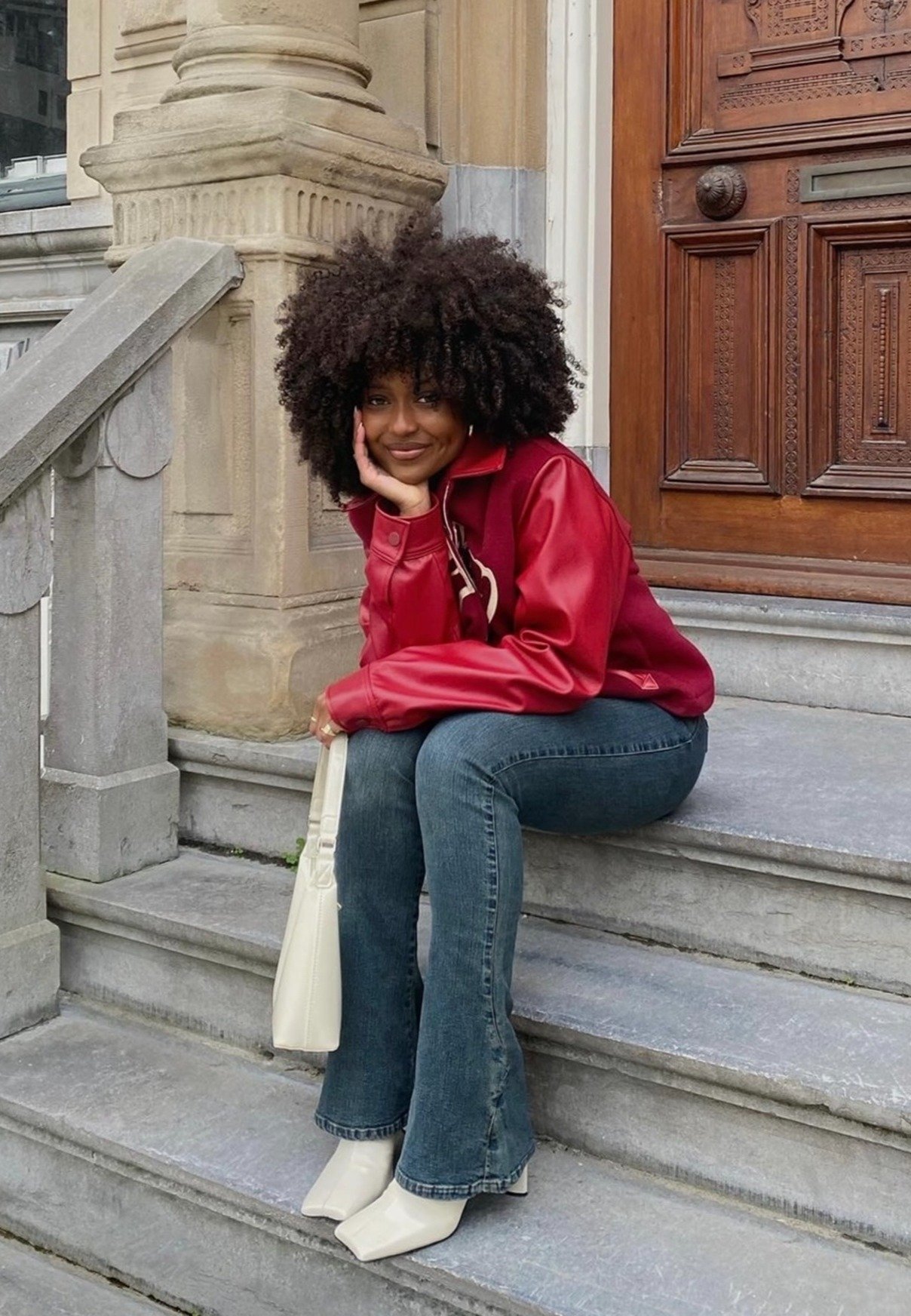 Jeans da donna BDG Urban Outfitters | La collezione su Zalando