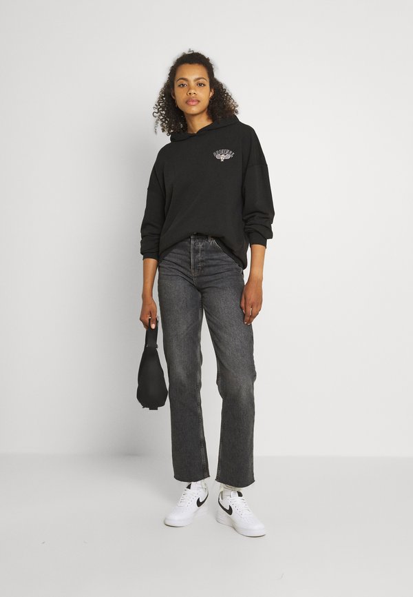 zalando nike sage