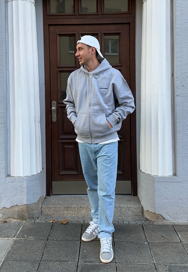 jonas__duell