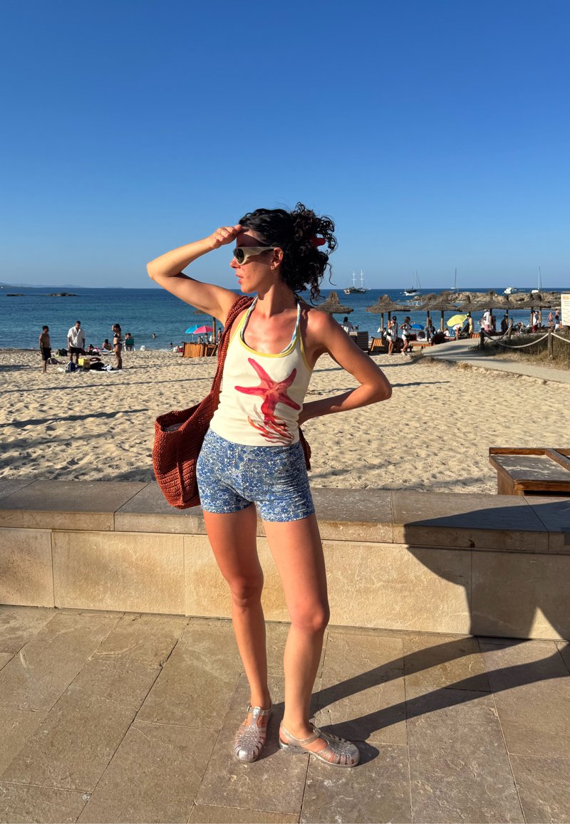 beatricemilio