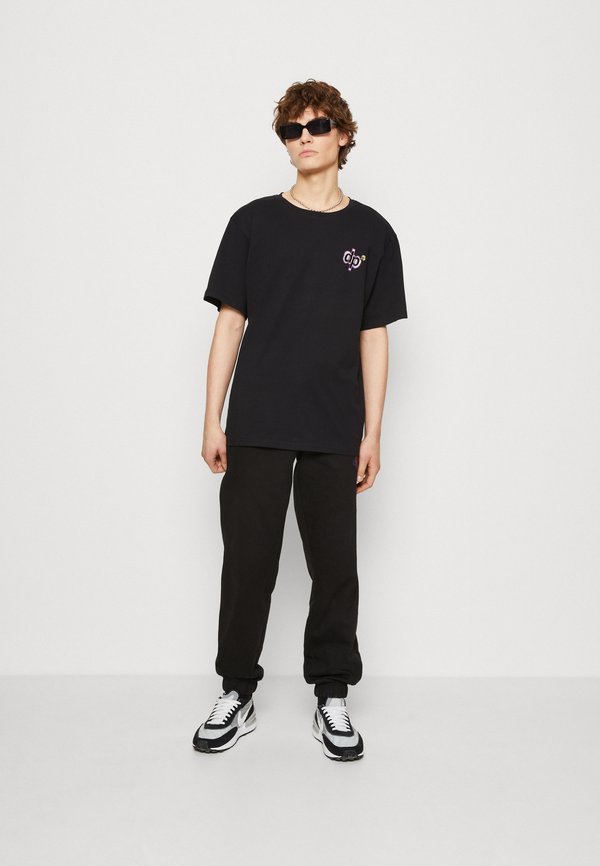 zalando photon dust