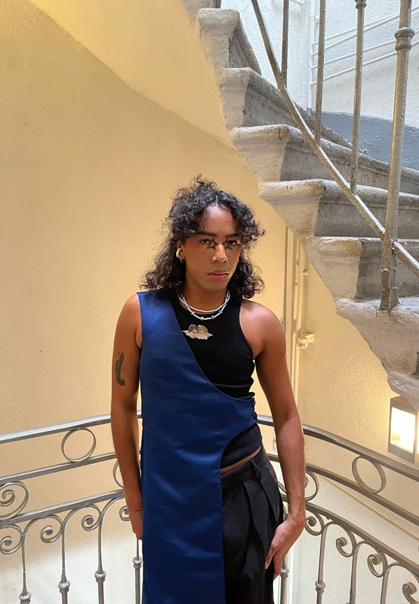 iamjxan