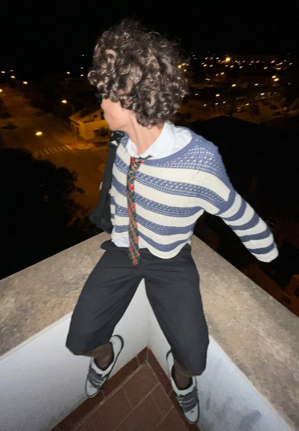 jacocano