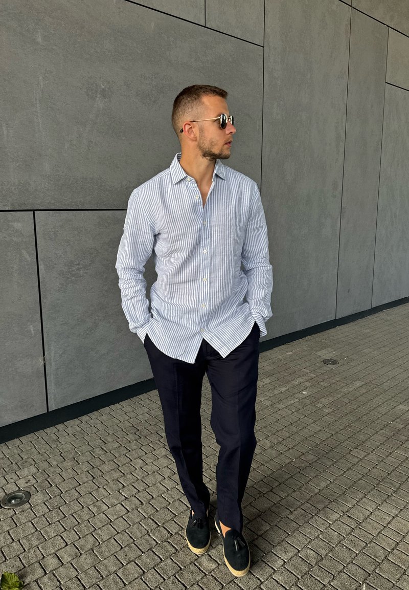 michal_rabek