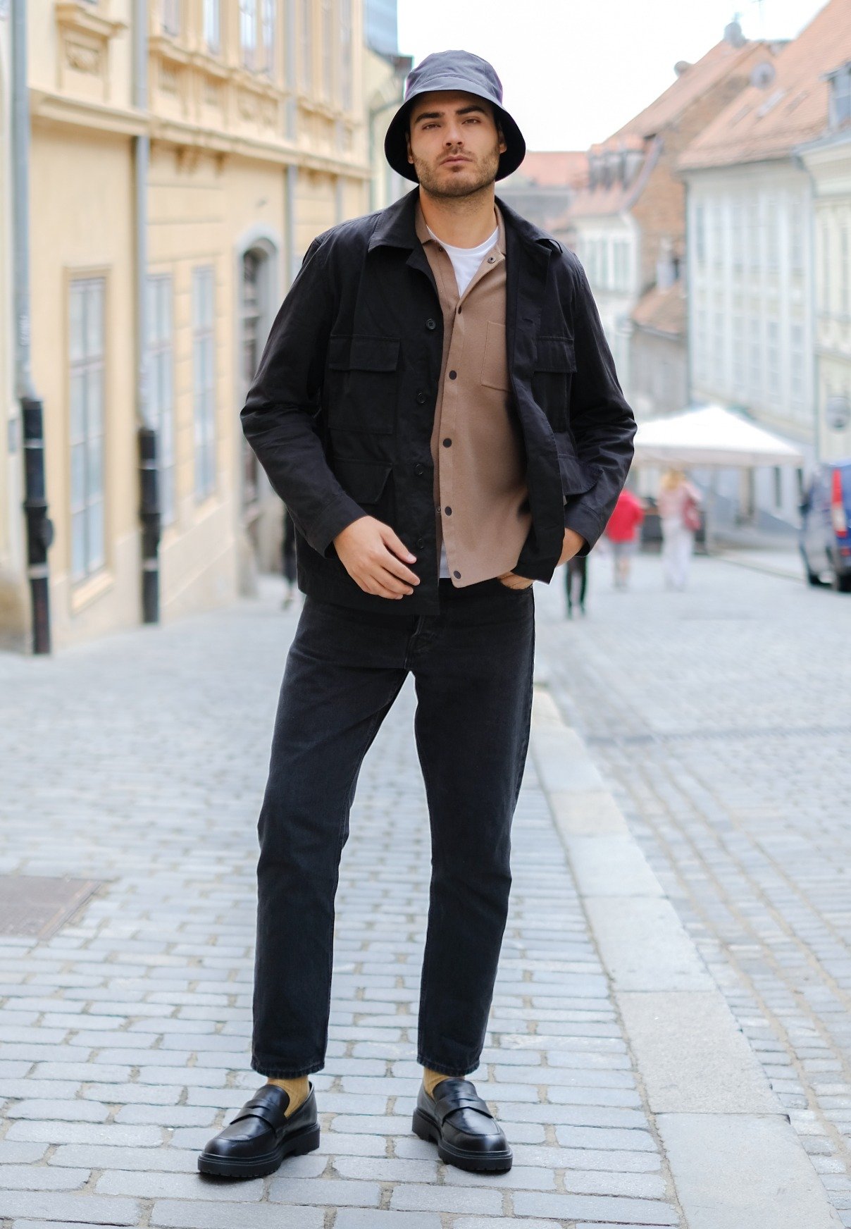 Business schoenen heren online kopen | ZALANDO