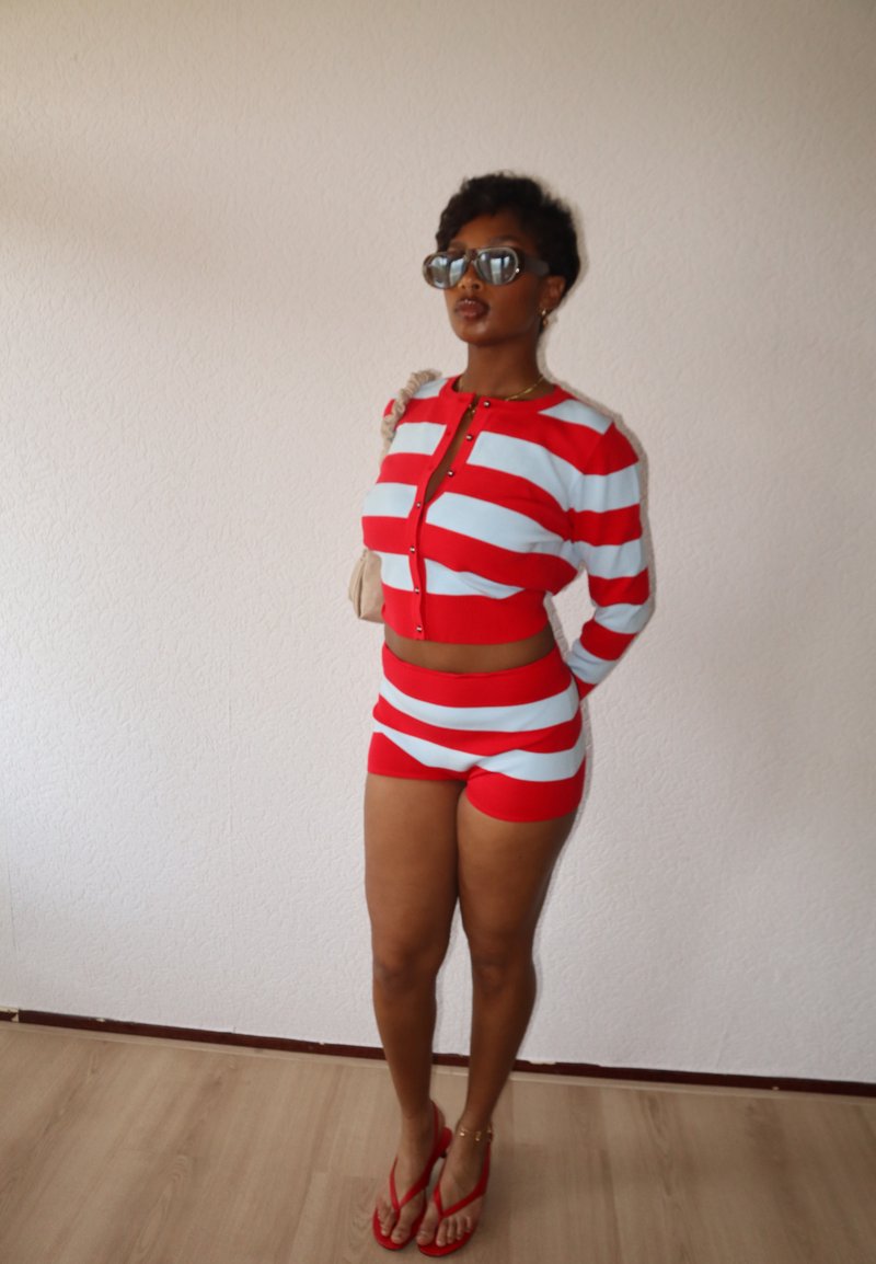 niquams