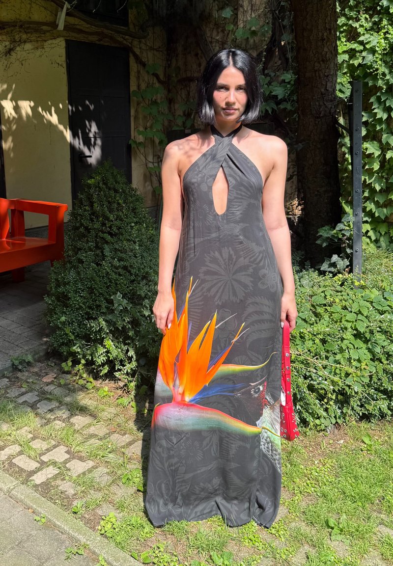 martinasaddemi
