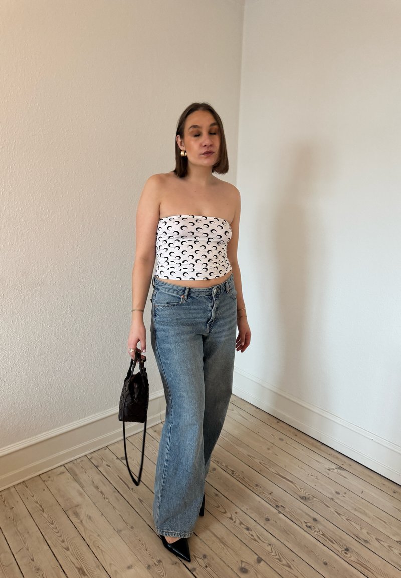 maria_ingemann