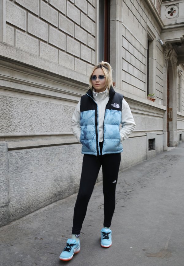 federica__petri