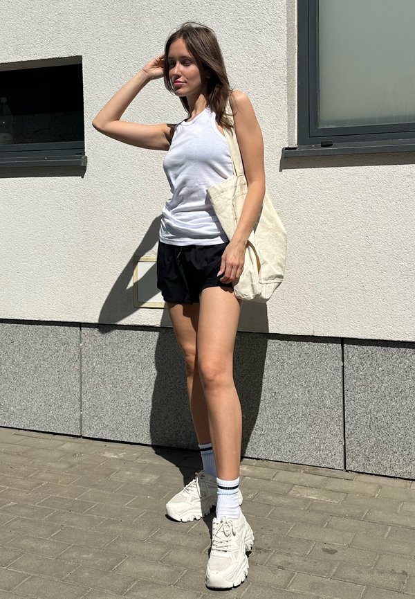 sierznatalka