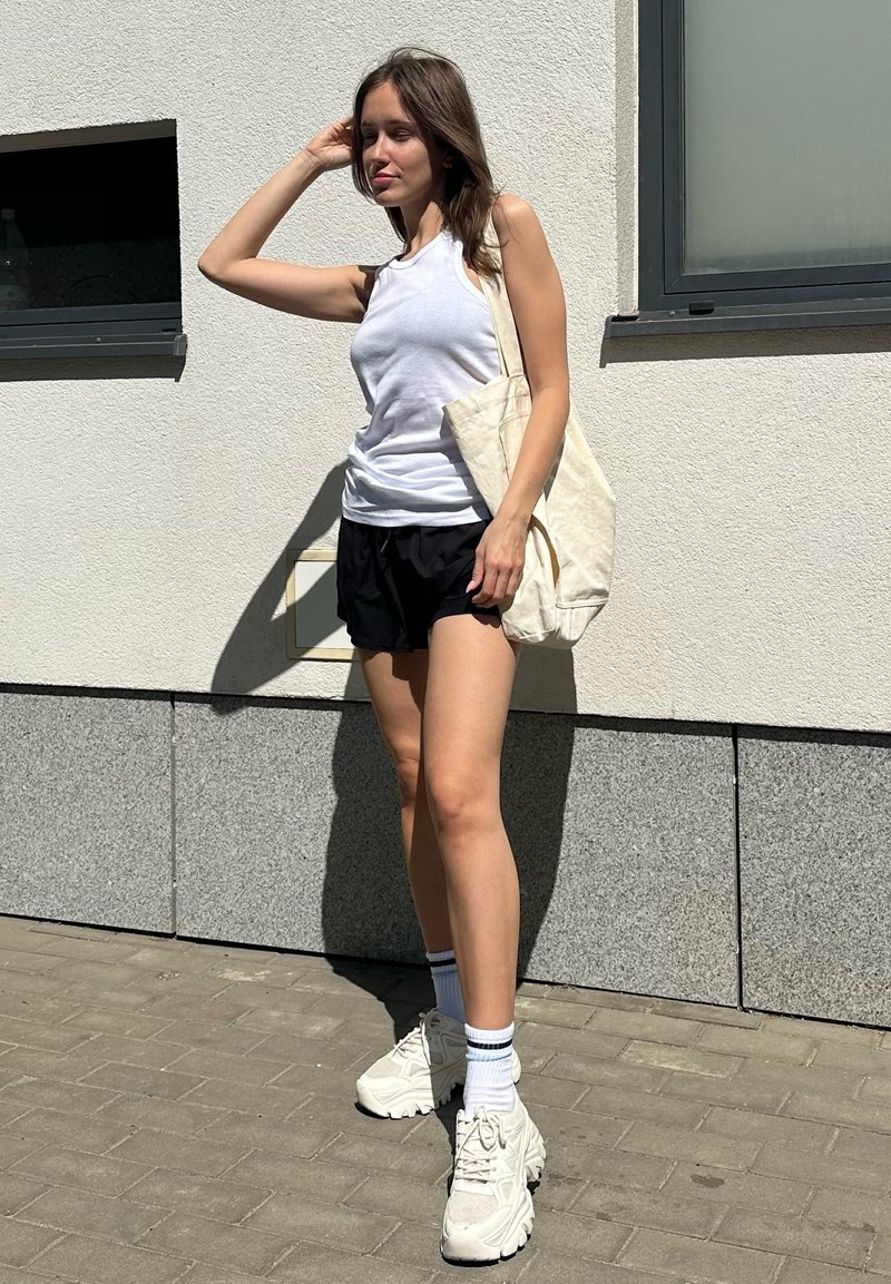 sierznatalka