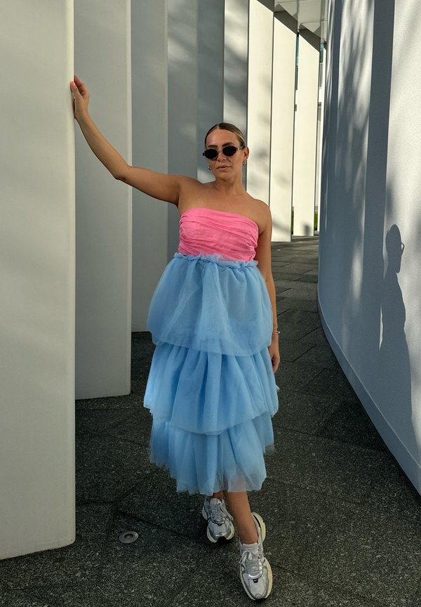 nataschavalentina