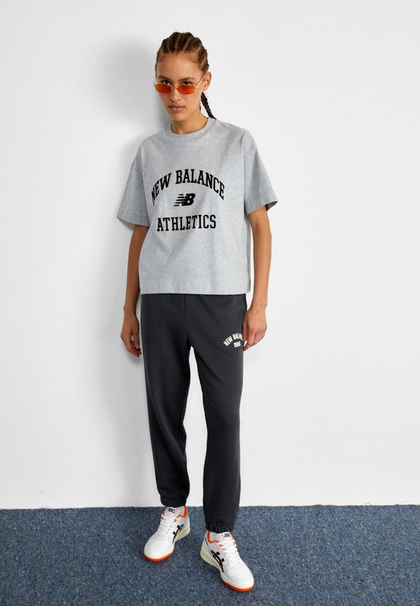 zalora onitsuka tiger singapore