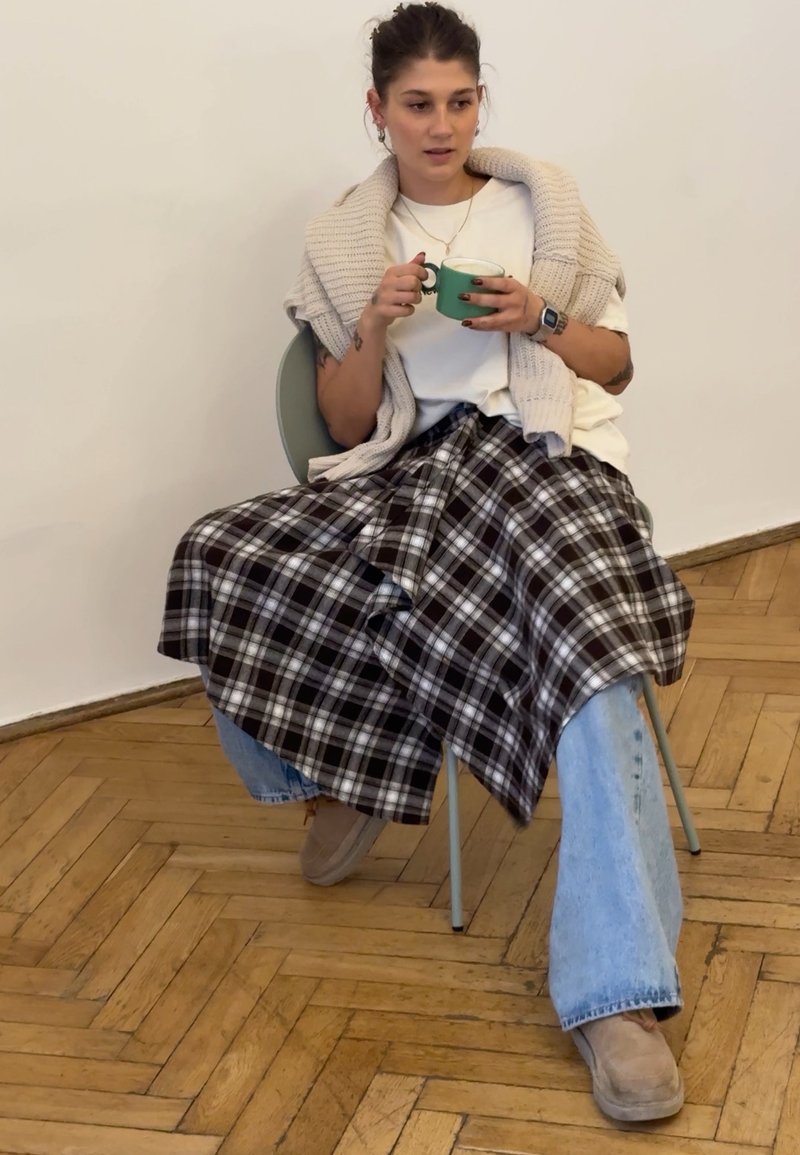 kejti.kujko