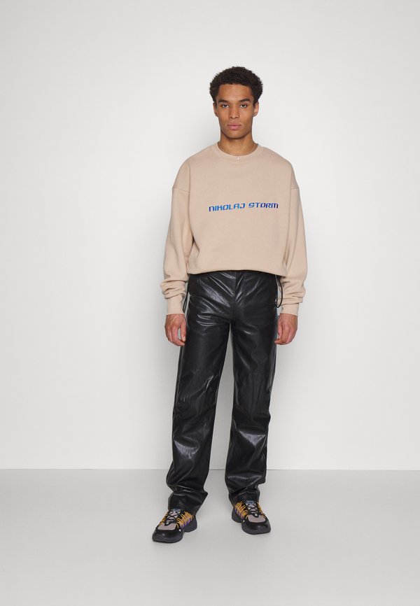 Nike Performance HEADBANDS 6 PACK TIPPED Hair Styling Accessory