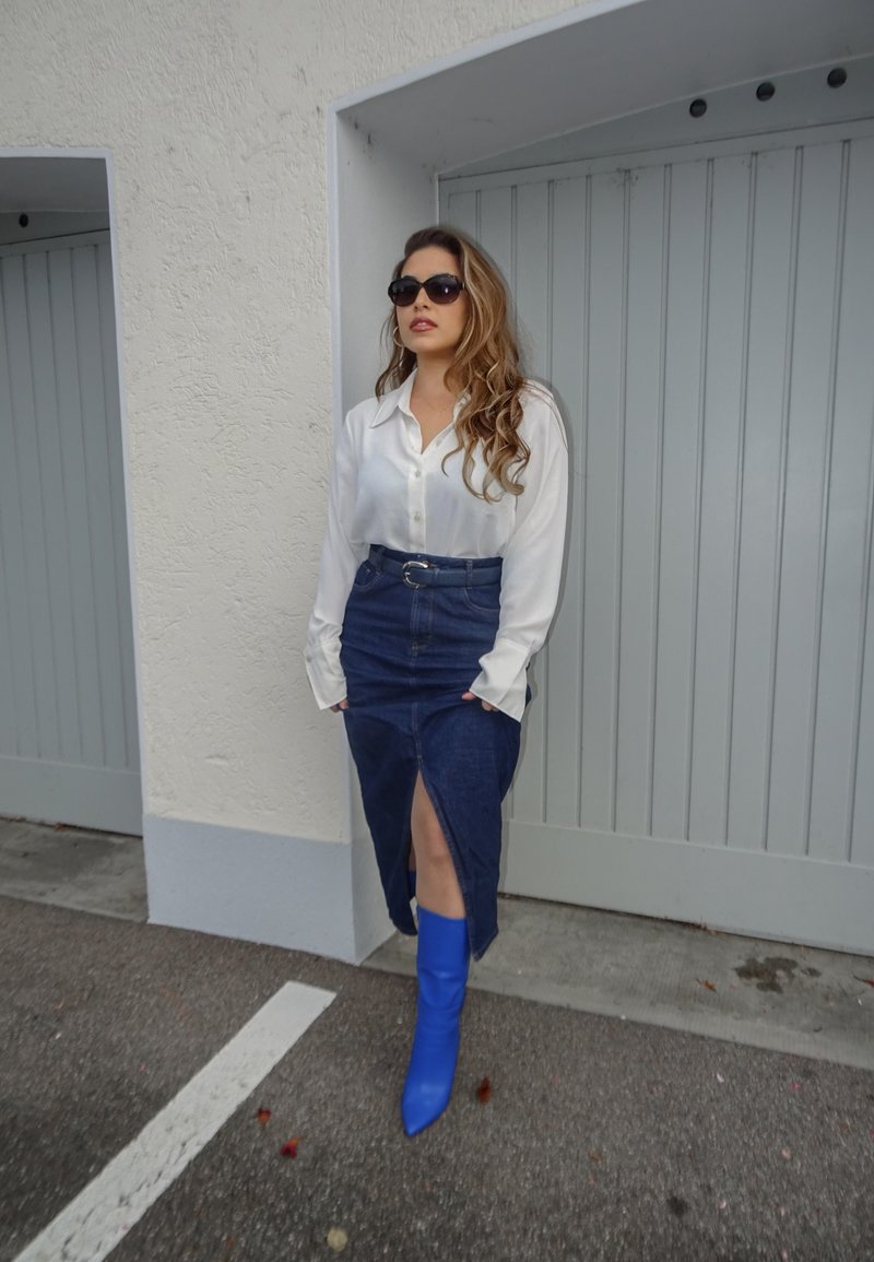 vero_elle