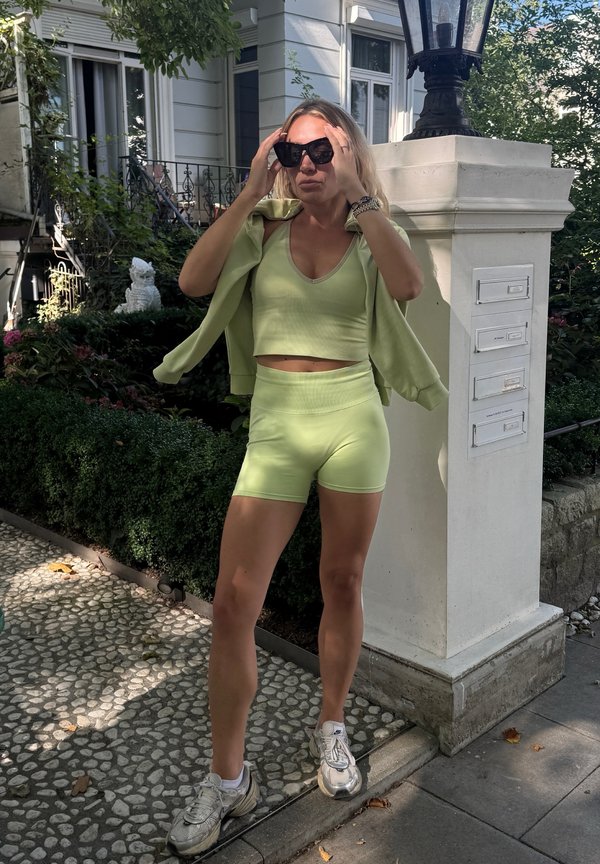 nataschavalentina
